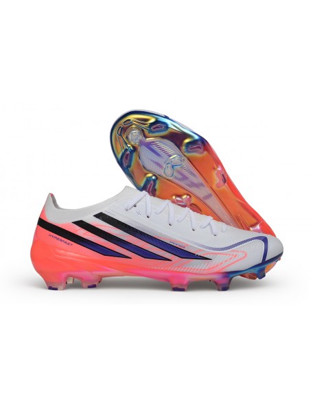Adidas F50 FG