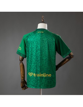 Maillot Real Betis 26/27