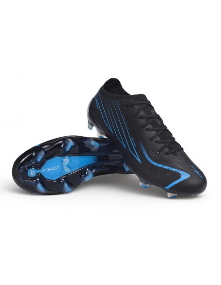 Adidas F50 FG