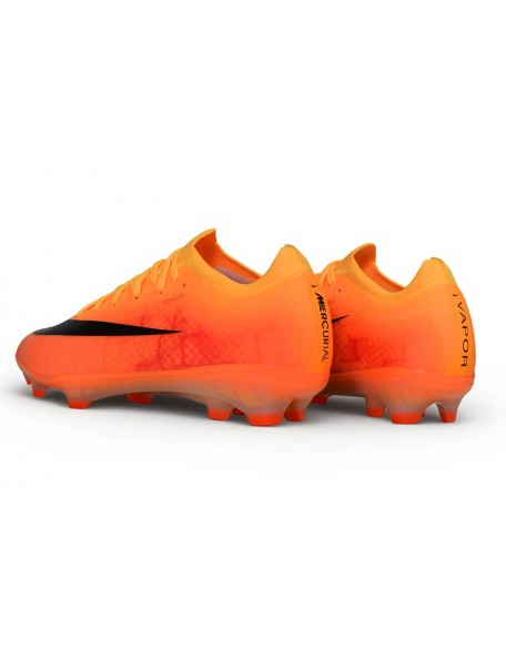 Nike AIR Zoom Mercurial Vapor 17 Elite FG