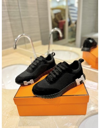 H Chaussures 
