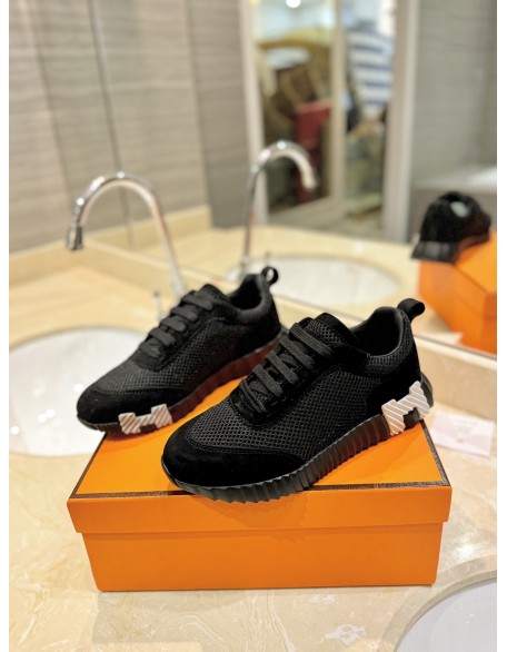 H Chaussures 