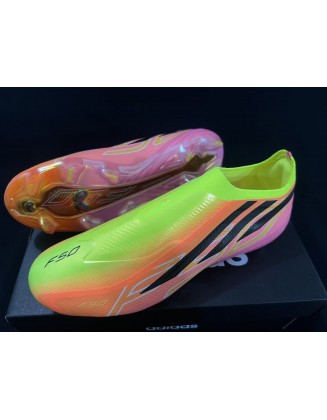 Adidas F50 FG