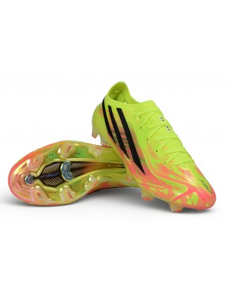 Adidas F50 FG