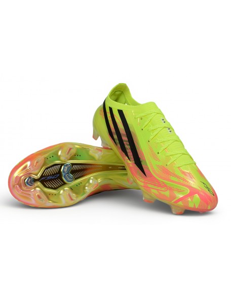 Adidas F50 FG