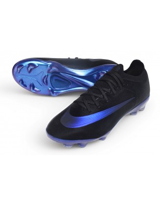 Nike AIR Zoom Mercurial Vapor 17 Elite FG