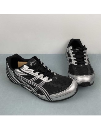 Asics GEL-PHAI Z