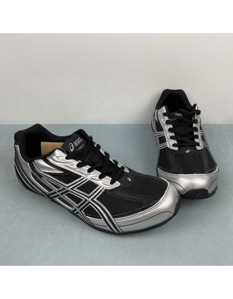 Asics GEL-PHAI Z