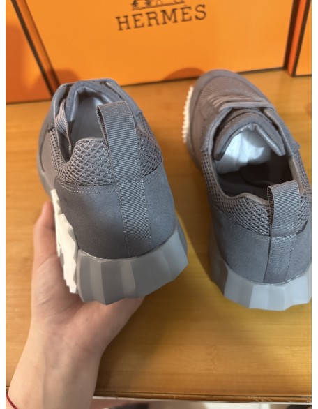 H Chaussures 