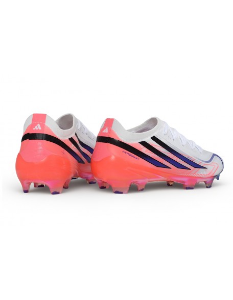 Adidas F50 FG