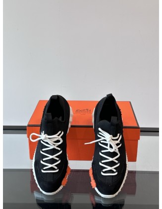 H Chaussures 