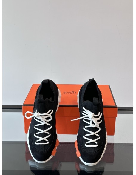 H Chaussures 