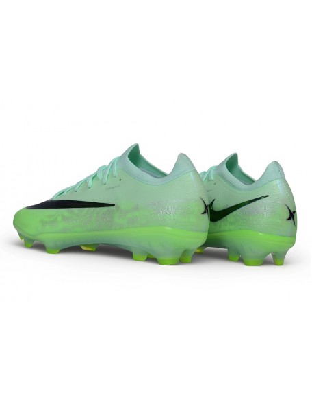 Nike AIR Zoom Mercurial Vapor 17 Elite FG