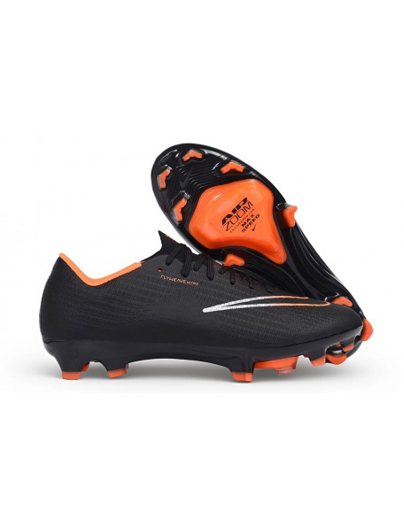 Nike AIR Zoom Mercurial Vapor 17 Elite FG