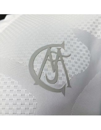 Maillot Real Madrid 26/27 Joueur