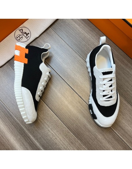 H Chaussures 