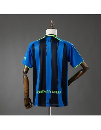 Maillot Real Betis 26/27