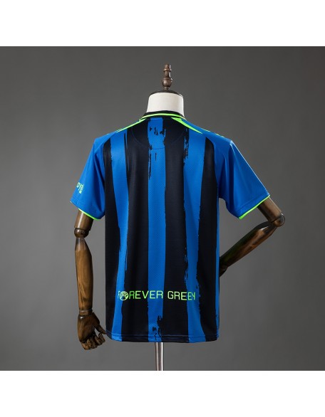 Maillot Real Betis 26/27