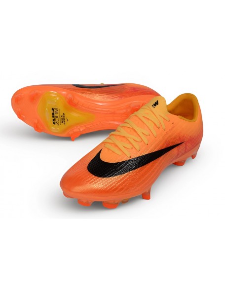 Nike AIR Zoom Mercurial Vapor 17 Elite FG