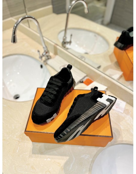 H Chaussures 