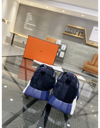 H Chaussures 
