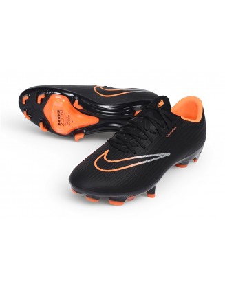 Nike AIR Zoom Mercurial Vapor 17 Elite FG