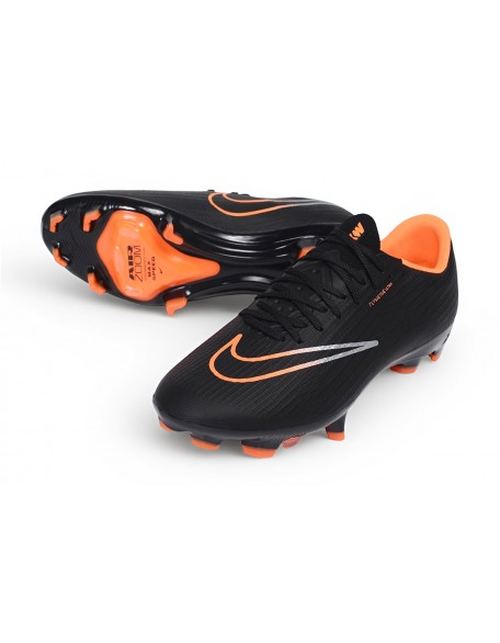 Nike AIR Zoom Mercurial Vapor 17 Elite FG