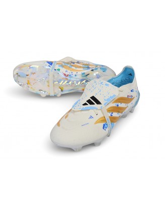 Adidas 26 Predator Elite FG