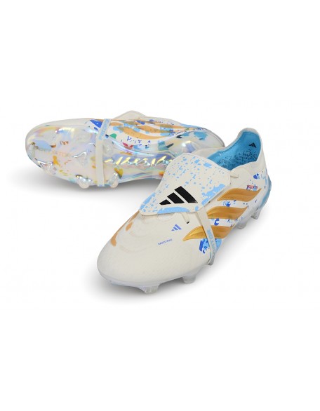 Adidas 26 Predator Elite FG