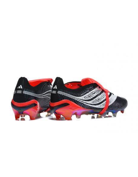 Adidas 27 Predator Elite Tongue FG