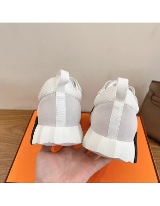 H Chaussures 