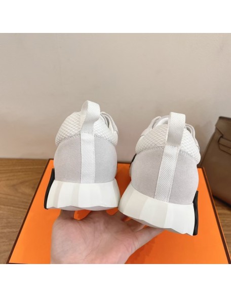 H Chaussures 
