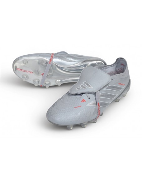 Adidas 26 Predator Elite FG