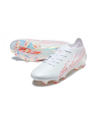 Adidas F50 FG
