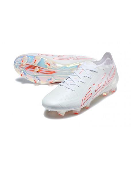 Adidas F50 FG