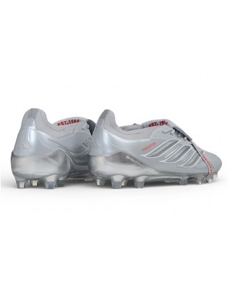 Adidas 26 Predator Elite FG