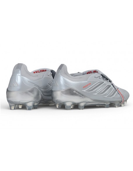 Adidas 26 Predator Elite FG