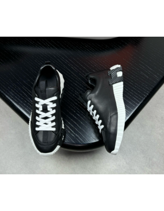 H Chaussures 