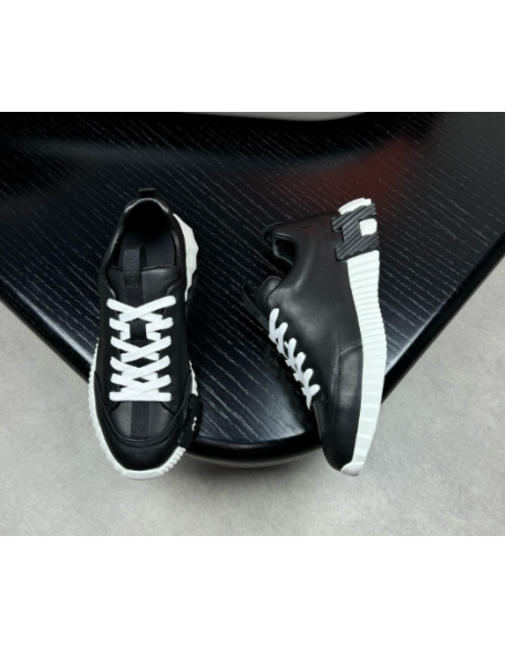 H Chaussures 