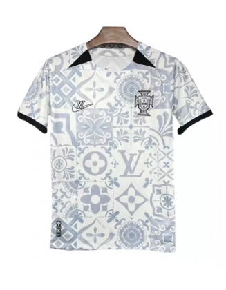 Portugal Limited Edition 2026