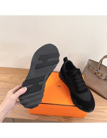 H Chaussures 