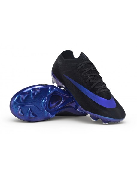 Nike AIR Zoom Mercurial Vapor 17 Elite FG