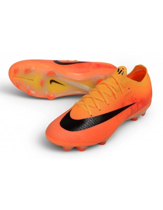 Nike AIR Zoom Mercurial Vapor 17 Elite FG