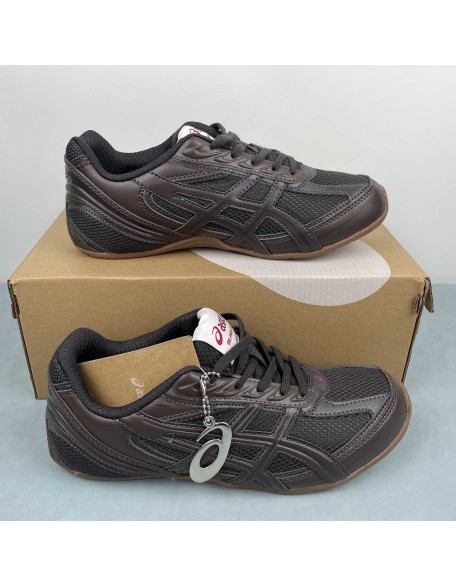 Asics GEL-PHAI Z