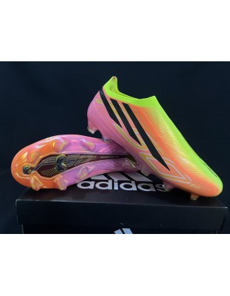 Adidas F50 FG