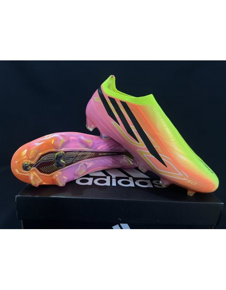 Adidas F50 FG