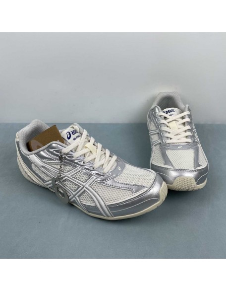 Asics GEL-PHAI Z