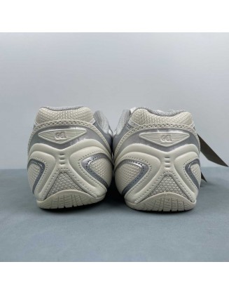 Asics GEL-PHAI Z