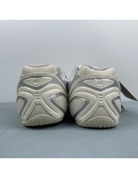 Asics GEL-PHAI Z