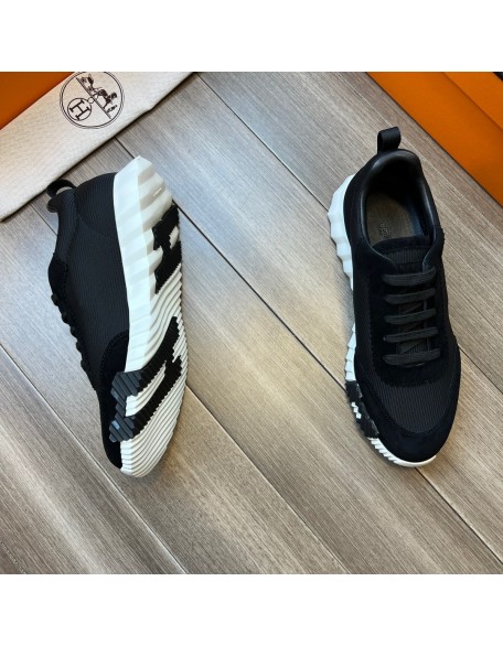 H Chaussures 